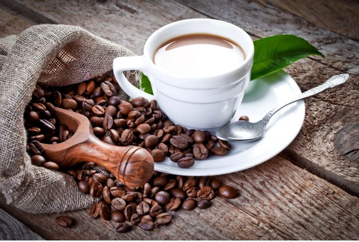 ����: ��� �� ������ �� �������� � ����������������� �����?