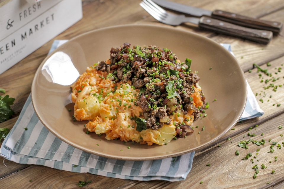 �������� � ���������� � �����: ������ � ��������� ������ ��� ���� �����