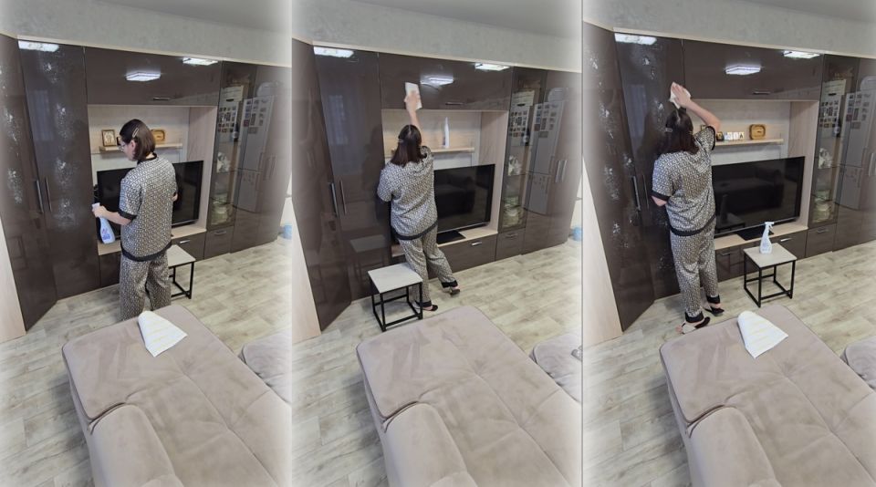 ��������� ����� ��� ������ ���������� ��������