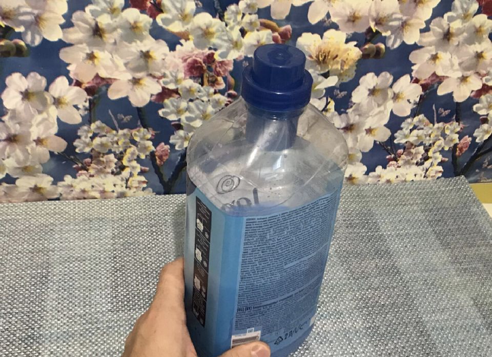 ����������� ������ � ����� � ������� ������������ ��� �����