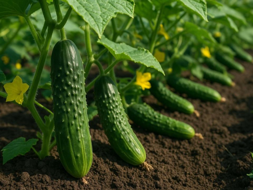 ��� �������� ������ � �������: ������ ���������