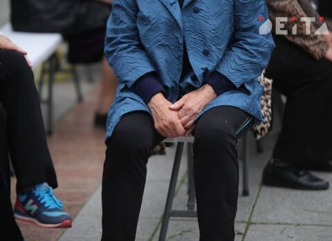 ��� �������� ���� ������: ��� ����� ����� � �������� ������������