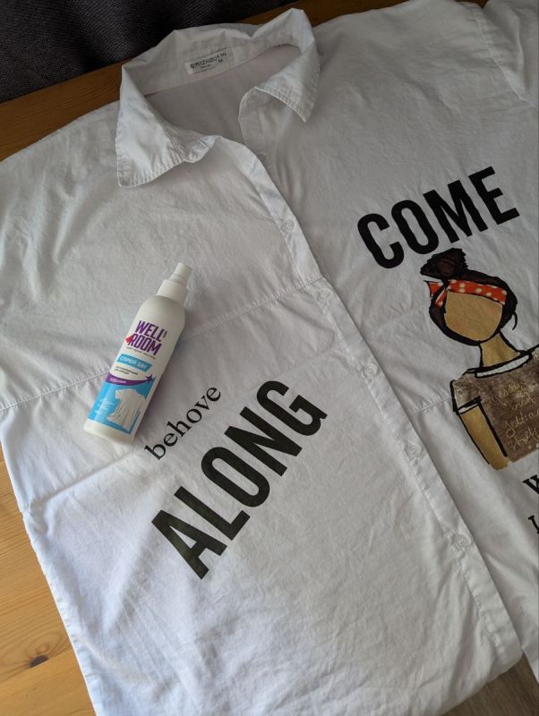 ������ ���������� �������� ����: ����� ��� ����� �� �������