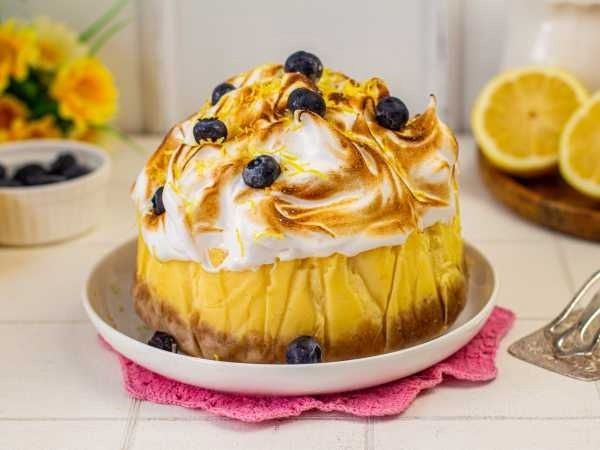 �������� ������� � ��������: ��� �� �����