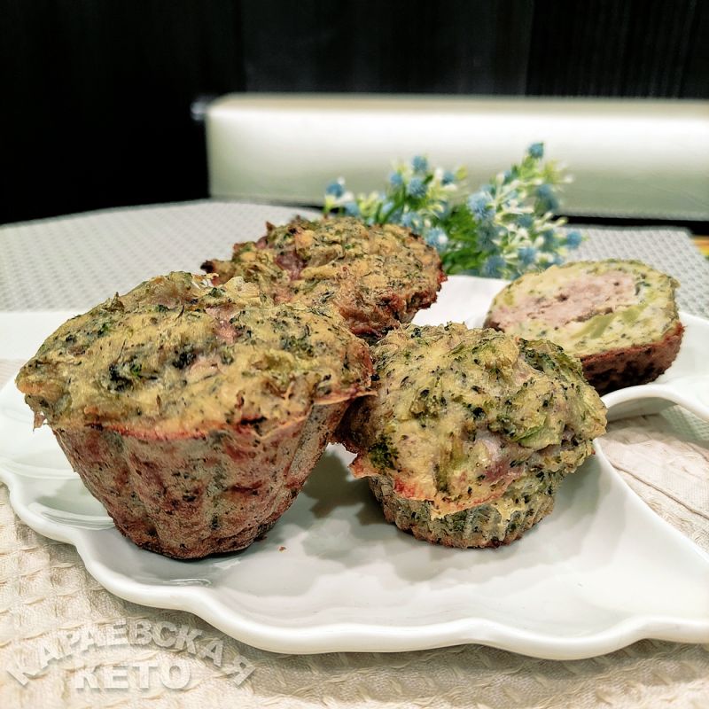 ������� �� �������� � �����: ��������� ��������� ����� � ������