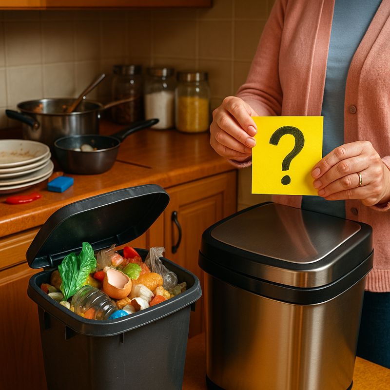 ������ ������: ��� ������� �������� � ���� ����� 40