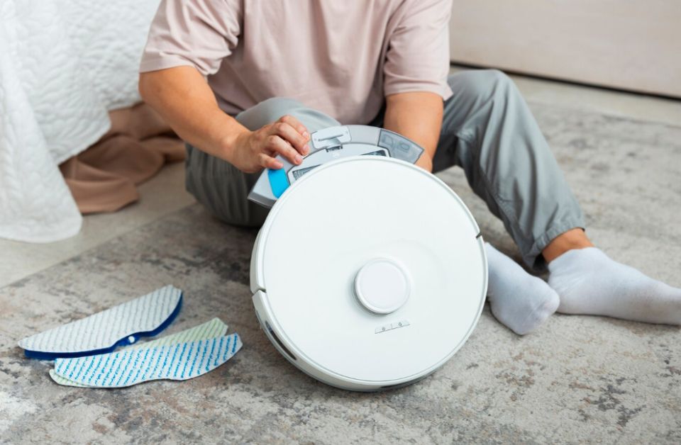 ��� �������� ������ �������� � ����� � ����: 6 ������� ������� ��� �������