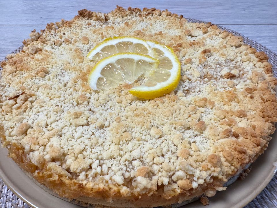 ������� �� 15 �����: ������ � ������!