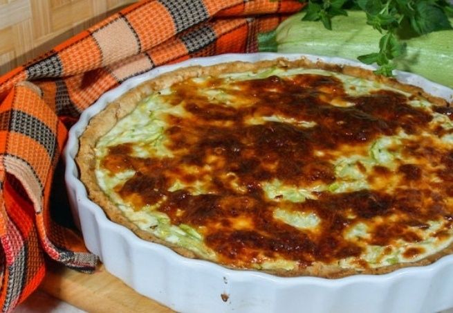 ������ ����� � ��������� � �����: ����� ����� ��� ����� ���