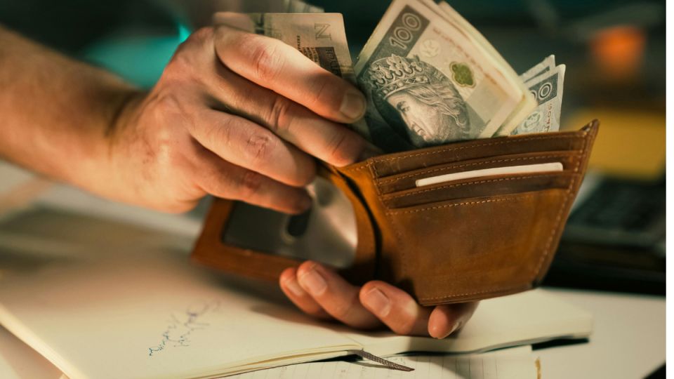 ��������� ������� ��������� ���������