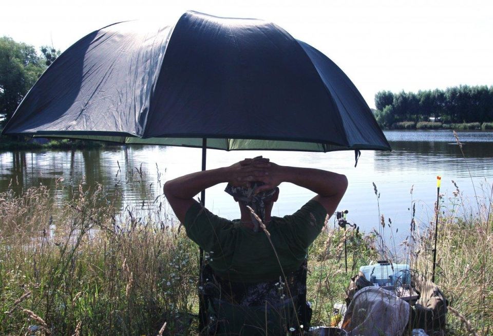 ��� �������� ���������� �������: ������� ������