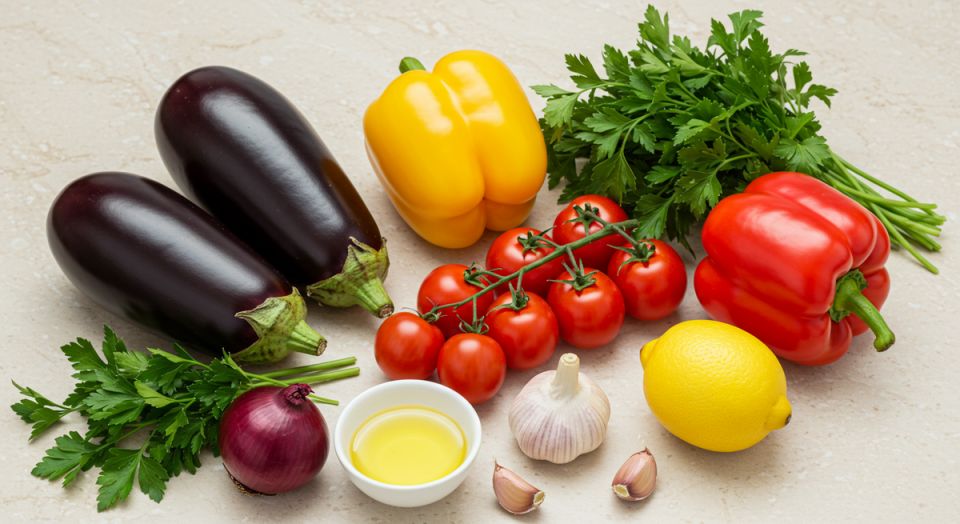 ��������� ��� ������������� ����������: �������� ��� ������ �����