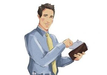 ����� �������� ���������� ����������: ����� ������� ��� ���������