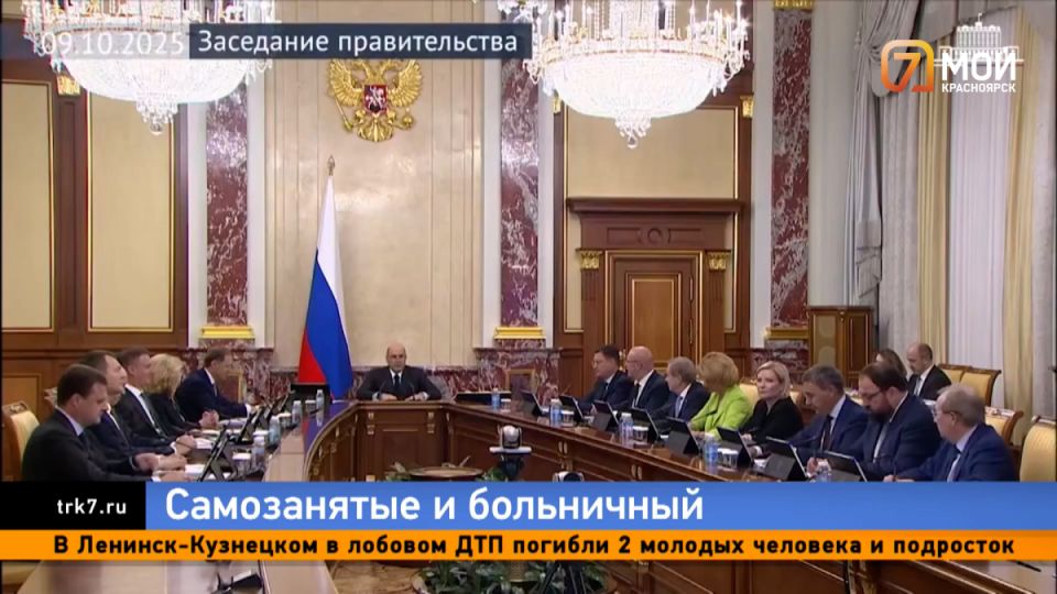 ����� ������, ������� ������� ����� ����������� � 2026 ����