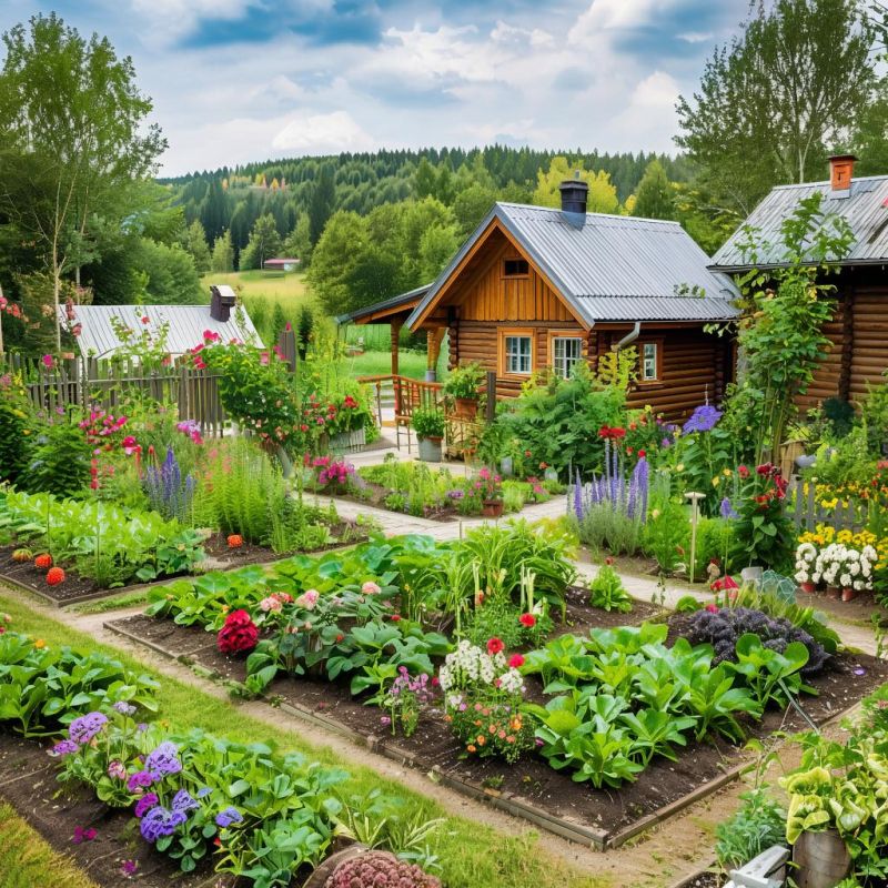 ��� ������� ��������� ������� ���� �������� ����