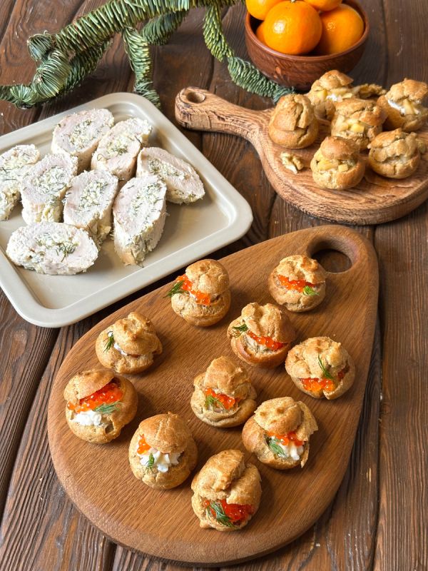 ����������� ���������������� ���� ��� ������ ����