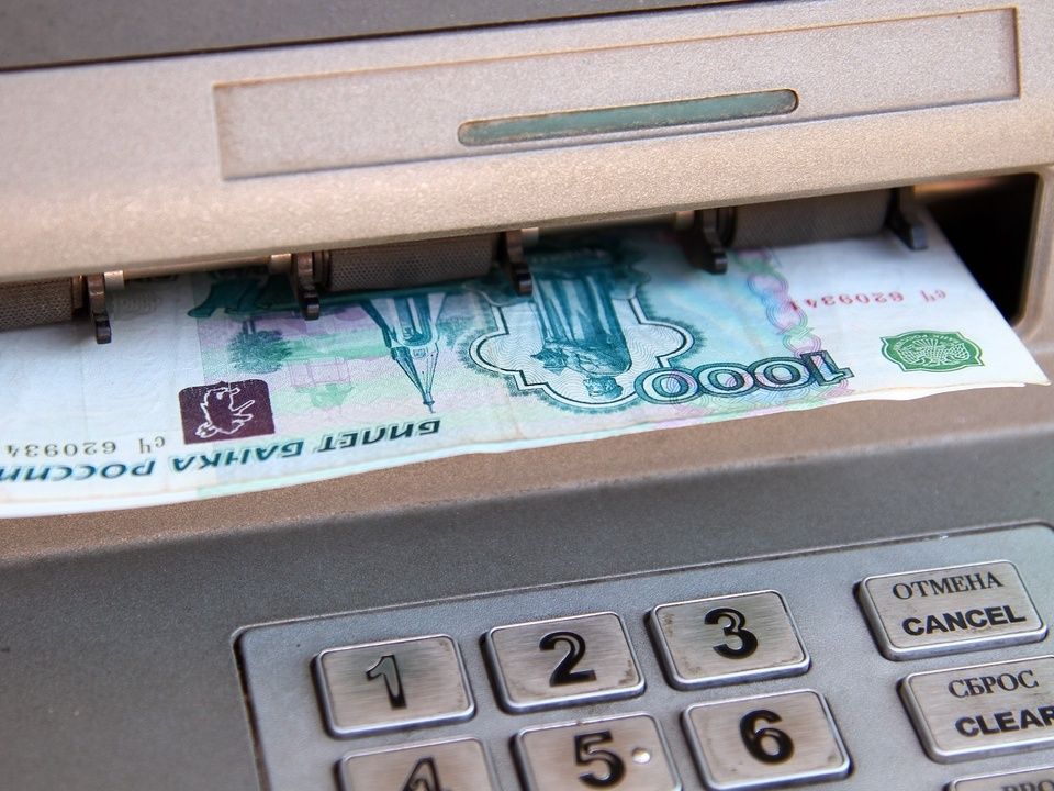 ��� ���������� ��������� ���������� � ��������: ������ ���������