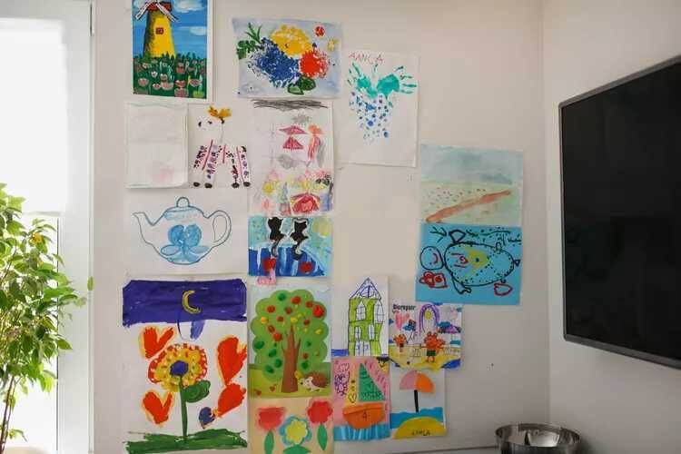 ������� ������ ������������: ��� ��������� ������� ������������