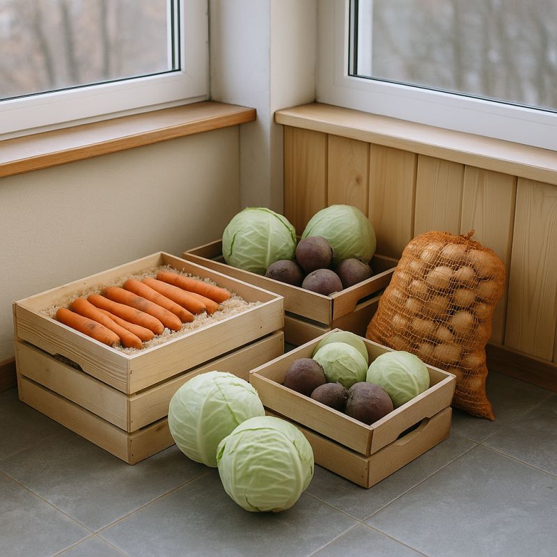 ��� ��������� ����� �� ������: �������� ������ � �������