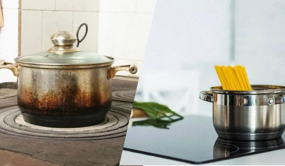 ������ ����� �� ����������: ��� ������ ������� ������� ��� ������