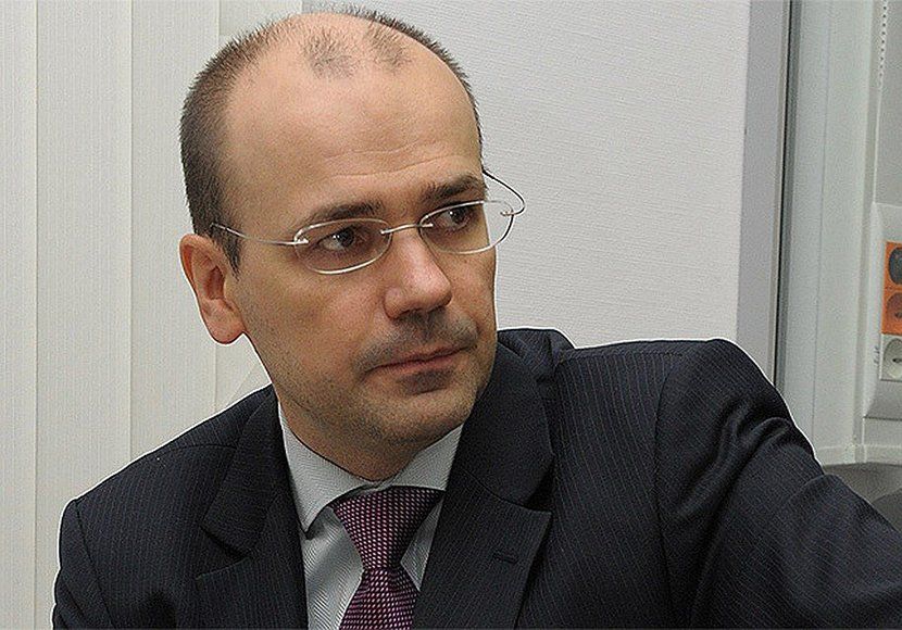 Финансовая грамотность и мошенники