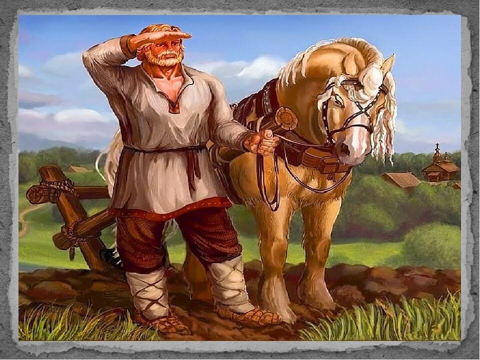 ��������� � ���������������� �������: ������� �������� ������� ����