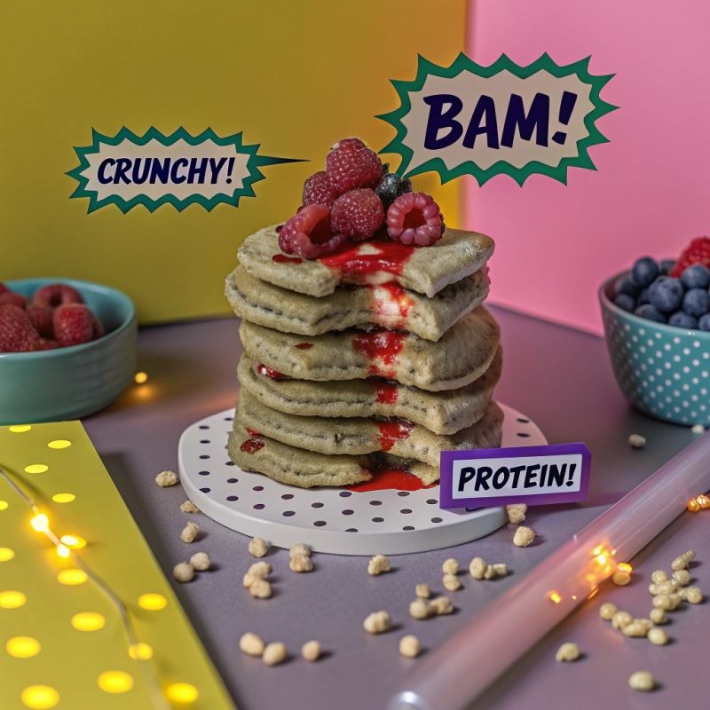 ����� ������ �� �����: ��� ������ ������ � ���������������� �������� ������ ���� �������