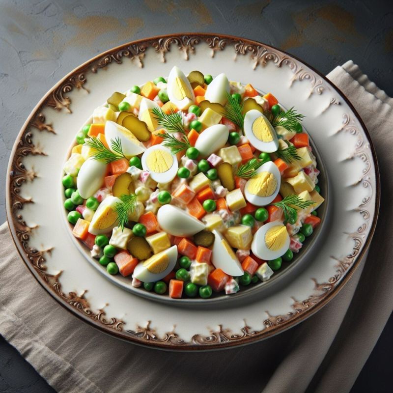 ���� �� ���������� ����� ������� ������: ������ �� ���������