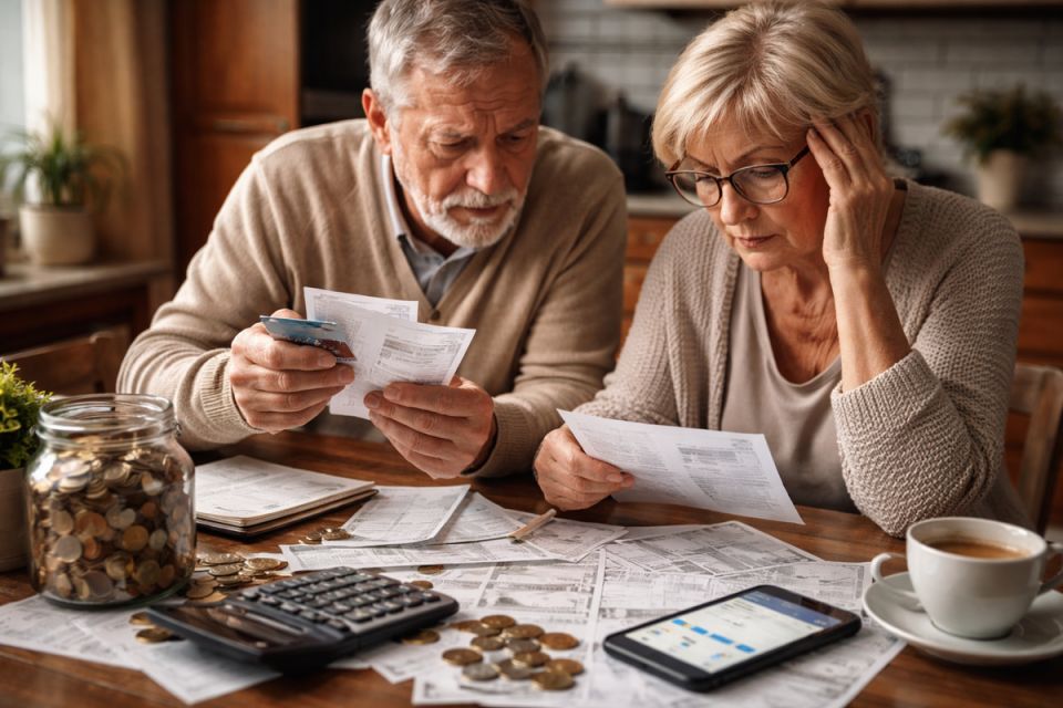 ������ �����, ������� ������ �� ���� ������: ��������� ��������� ������ �������� �������