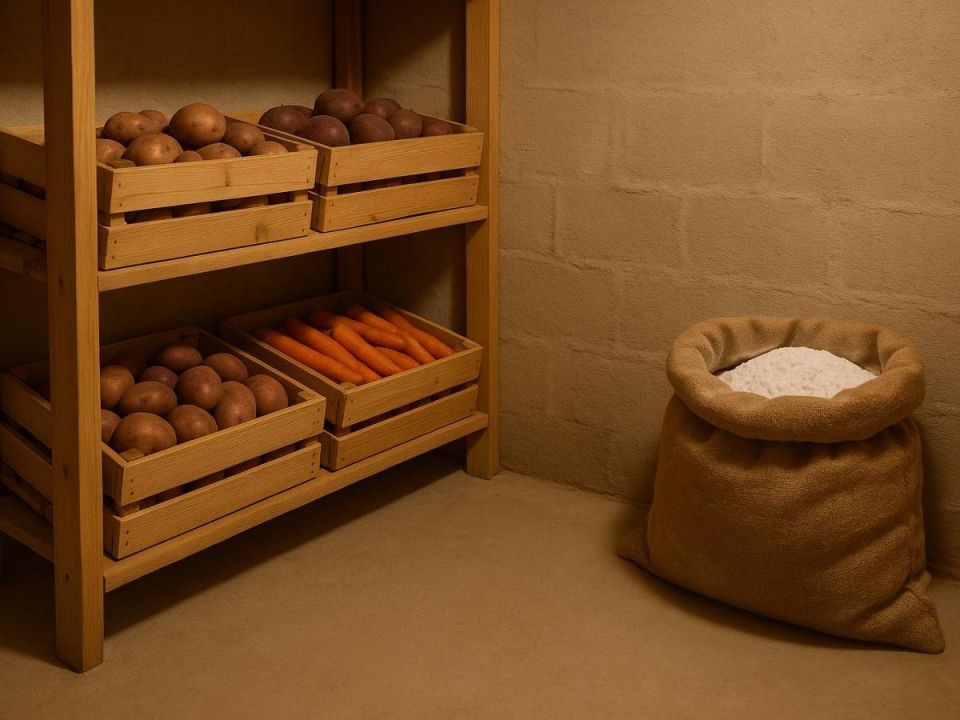 ��� ����� � �������� ������� ������ �� ������� � �������