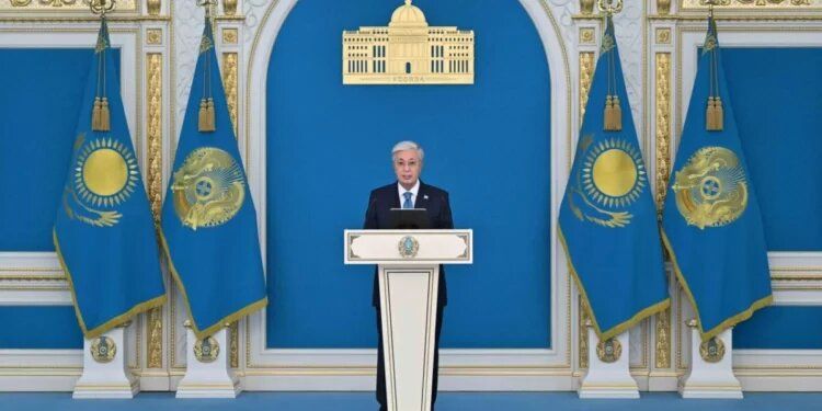 ����� ����� � ������: ��� � ���������� ������������