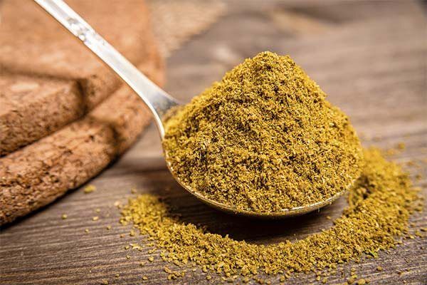 �����-������: ���������� ���������� �������� �� ����� �����