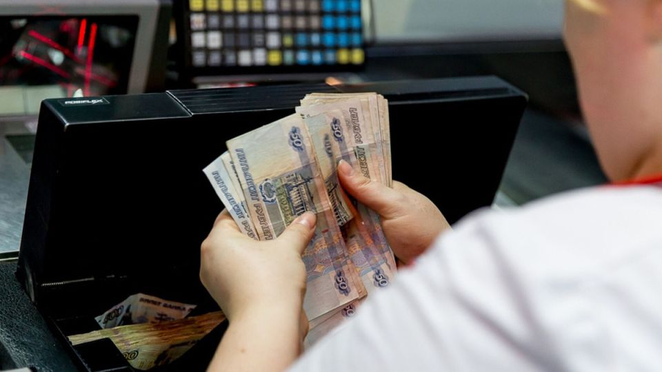 ��� �������: ������ �������� � ����� ��� ���������� � ������� � ����