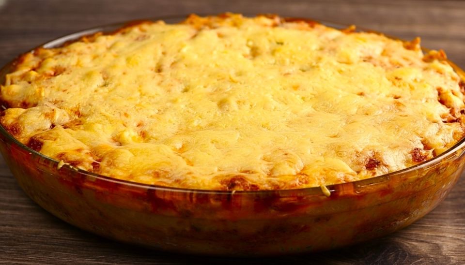 ��������� �� �������: ��������� ������ ��� ��������� �����