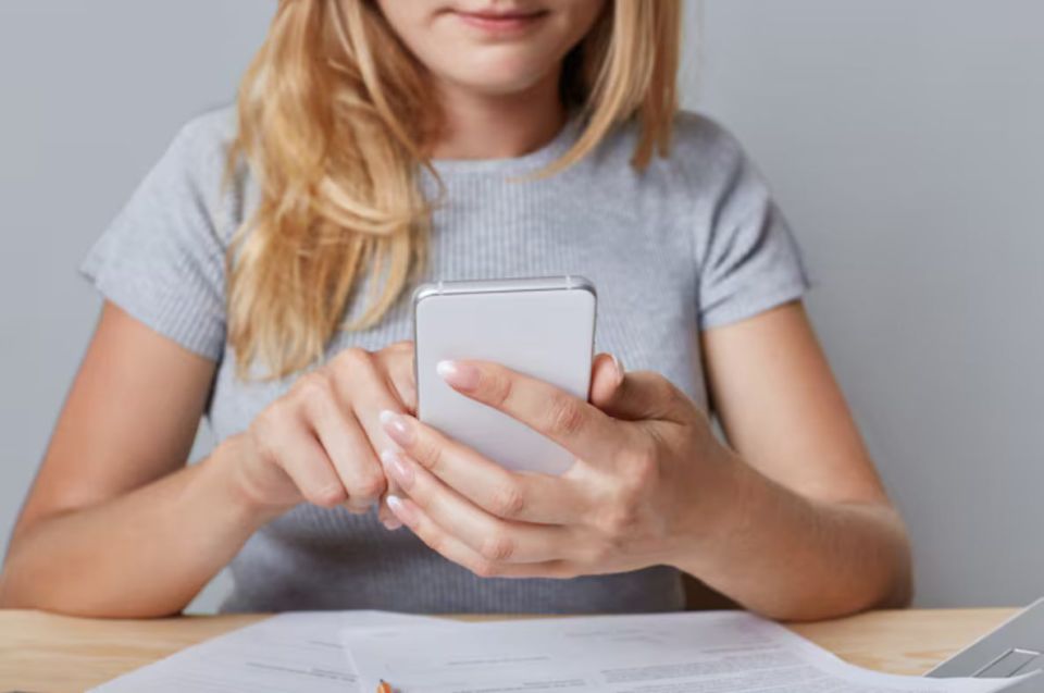 Уведомления о повышении пособий пришли россиянам