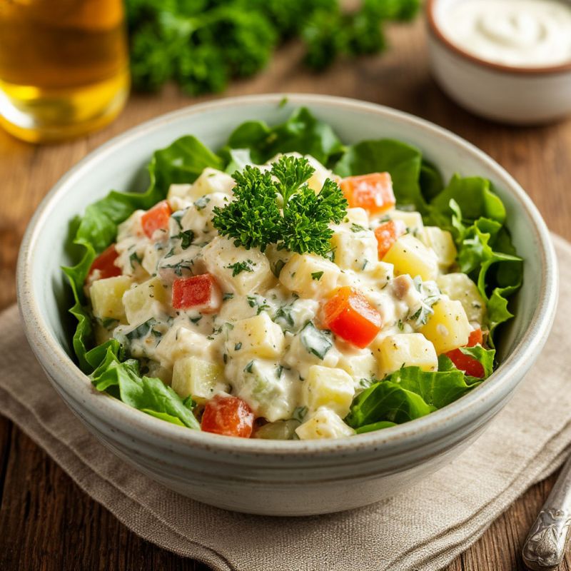 ��� ����� ������� ���������� ������ � ��������: 7 ��������� ������