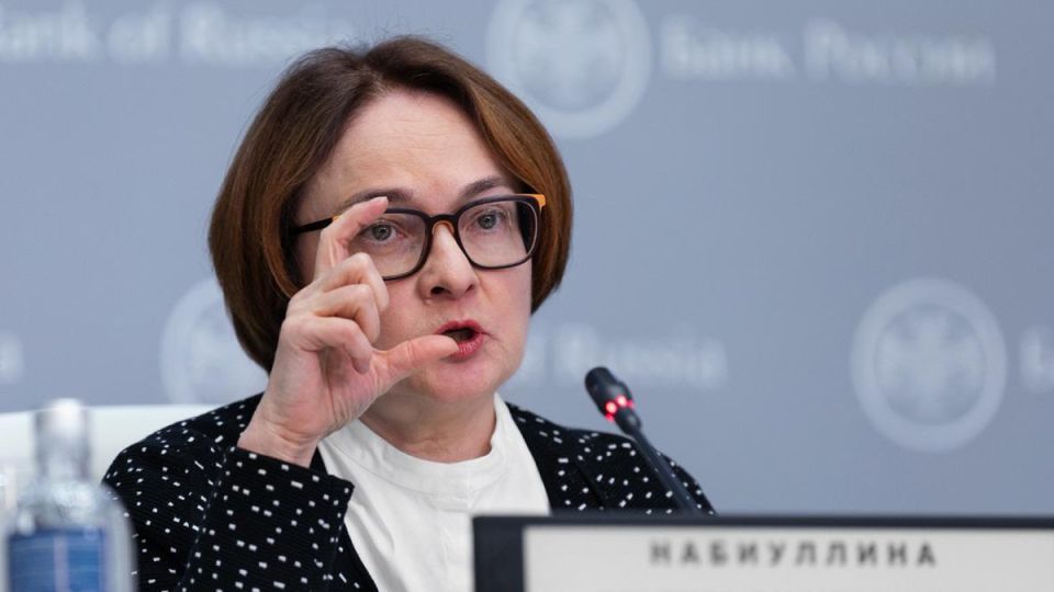 ��� ������ �������� ������ ������ �� �������� �� ������� � 2026 ����?