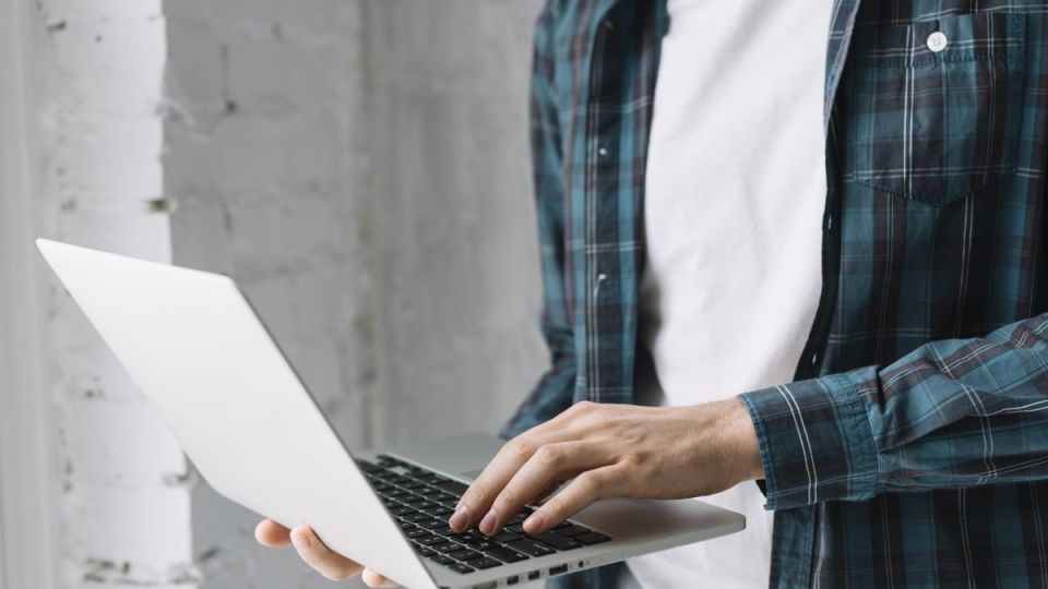 ���������� ���� ����������� �������: ����� ������� �� 2026 ����