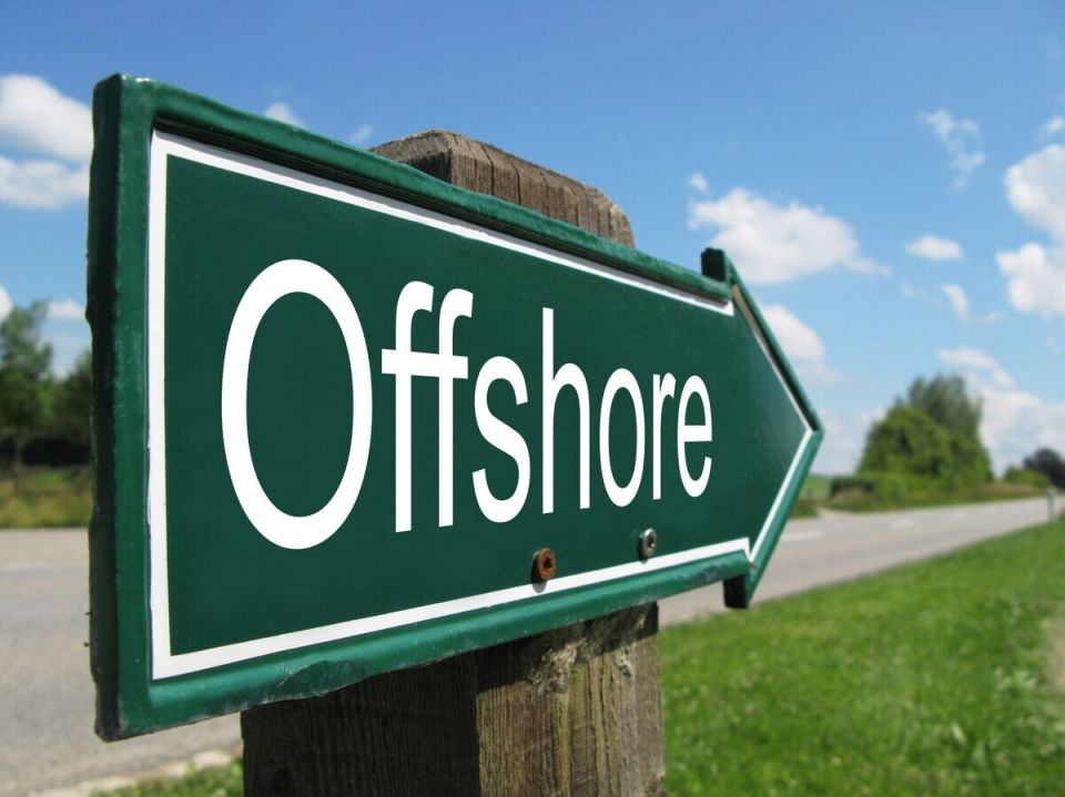 Продление упрощенной перерегистрации в специальных зонах: что это значит для бизнеса