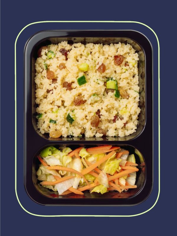 Justfood ��������� ����: ����� ����� ���� ��������?