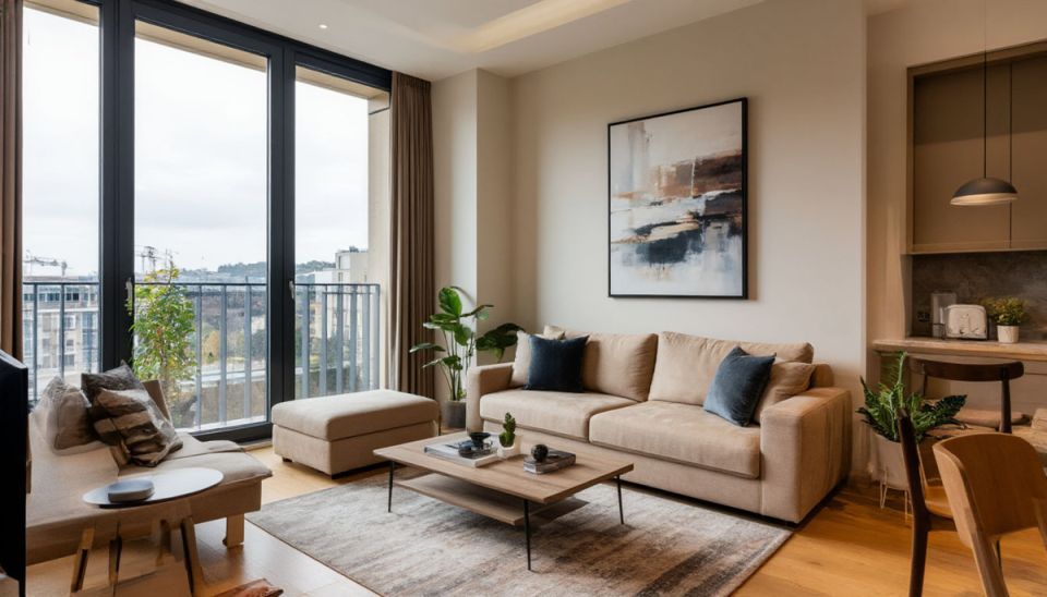 ����������� ���������� ������������: ������������� � ����������