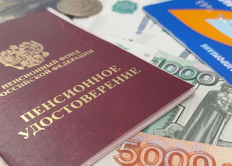 ���������� ��������� � 1 ������� 2026 ����: ��� ������� �����������