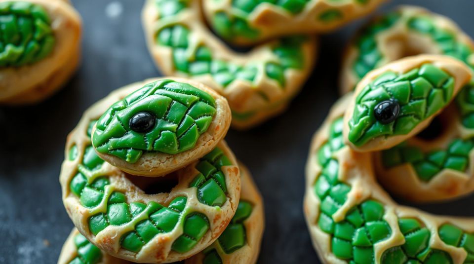 ������ � �������������: ������� ������� �� ��������