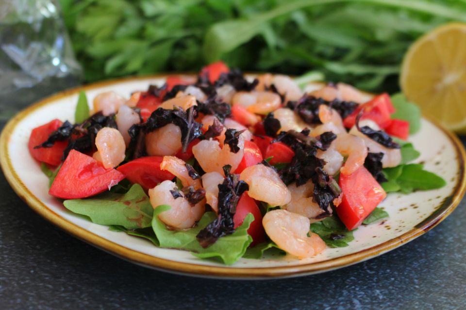 ����� � ����������, ������� � ����������