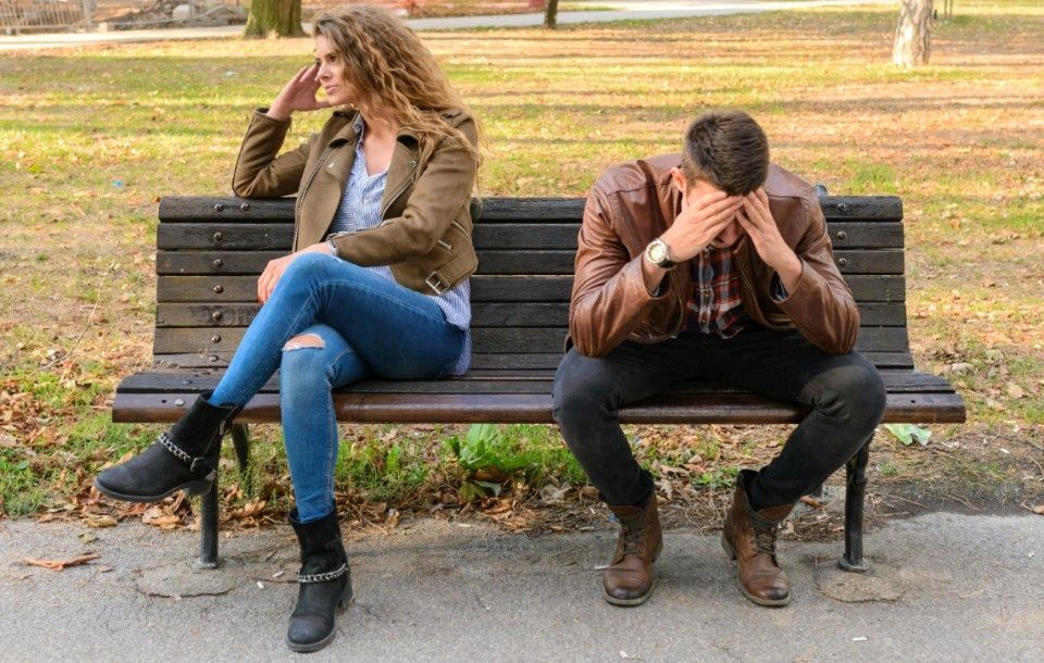 Как развод влияет на доли в квартире: ключевые аспекты покупки недвижимости