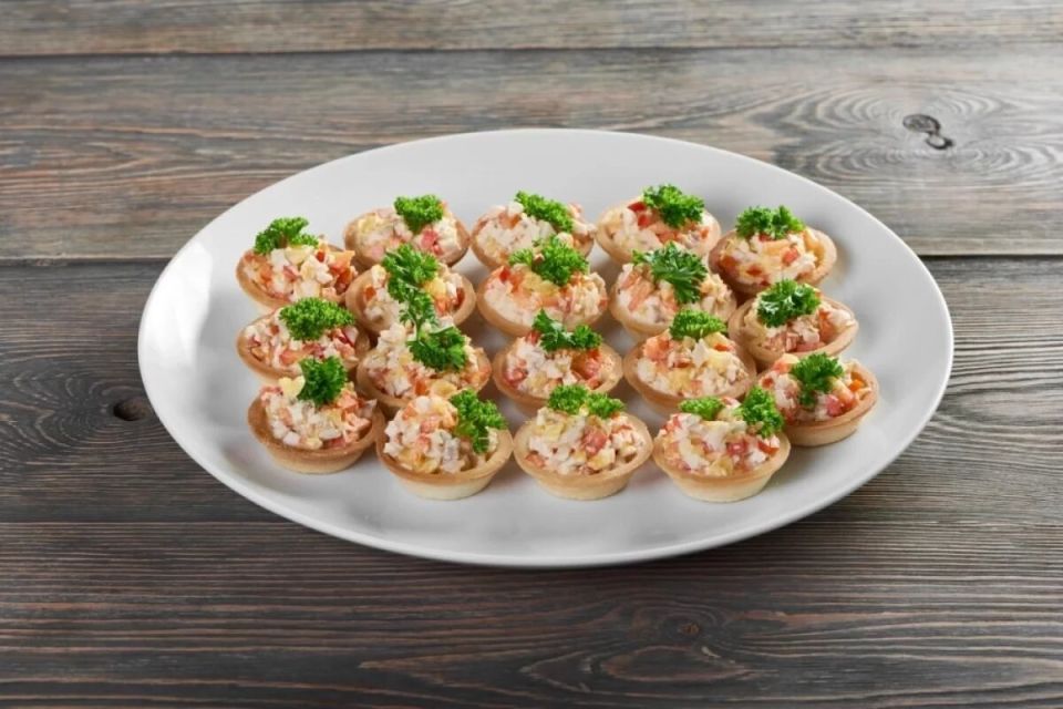 ���� ������: ���������� ������� �� ����������� ����