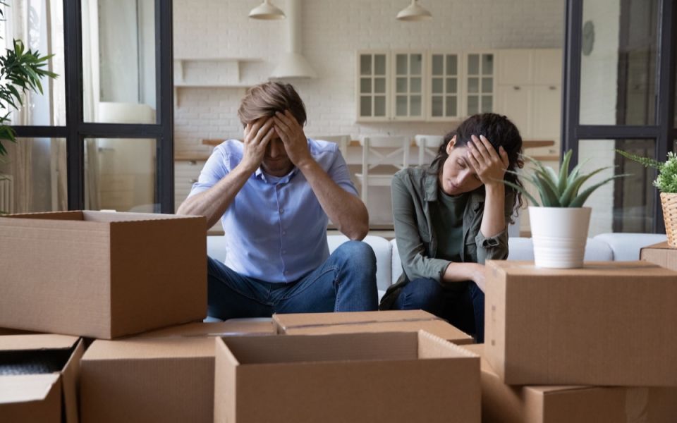 ������ ��������� �������, ������� ������ ��������: ������ ���� ������� � ������