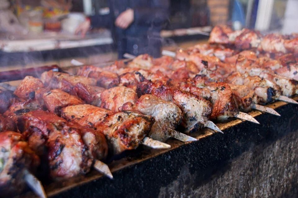 ��� ��������� '� ���������' �������� ������ � ���� ������ '���'