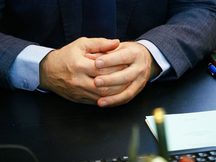 � ������� ���������� ��������� ���������� ����������� ����� ���������� ������������