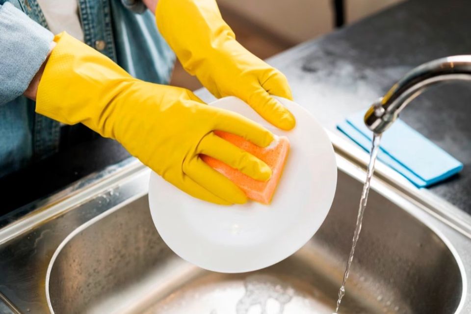 ��������� �������� ������ ������� �� ������: ������ ���������